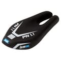 Miniatyrbild 2 av 4: Ism Sadel Pn 1.1 Triathlon Svart 110 mm