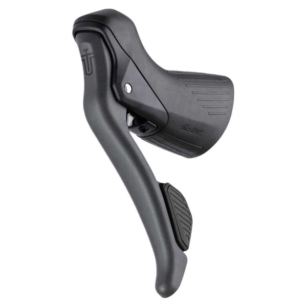 Microshift Sadelpind Fjernbetjening Vægtstang Sb-g7000ld Søvfarvet