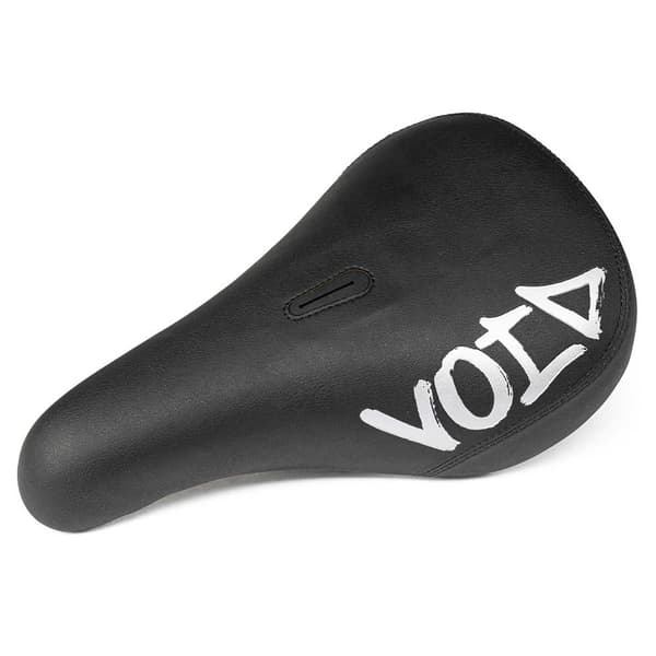 Éclat Sadel Void Fat Sort