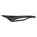 Pikkukuva 3 / 3: Fizik Satula Vento Antares 00 Musta 140 mm