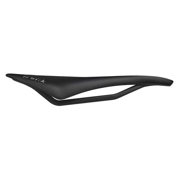 Fizik Satula Vento Antares 00 Musta 140 mm