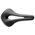 Miniatyrbild 2 av 2: Selle San Marco Sadel Allroad Supercomfort Svart 146 mm