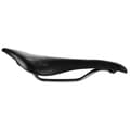 Miniatyrbild 1 av 2: Selle San Marco Sadel Allroad Supercomfort Svart 146 mm