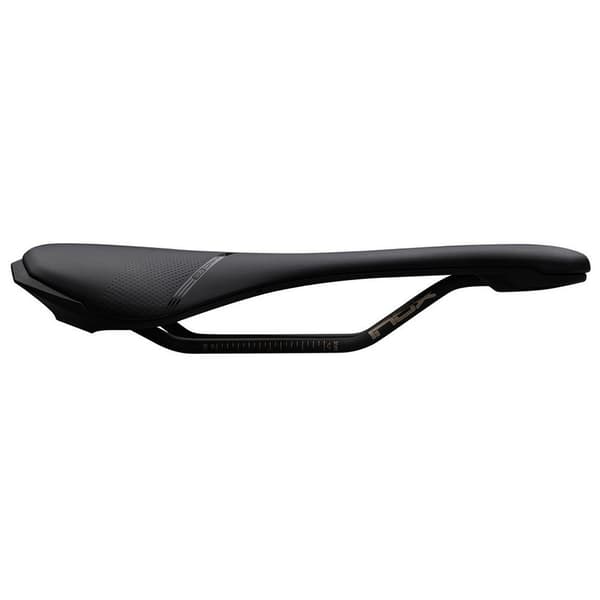 Pro Satula Griffon Team Musta 152 mm