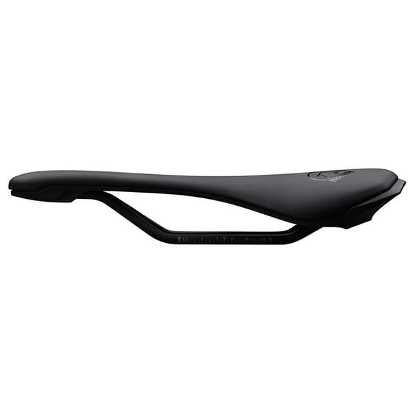 Pro Satula Griffon Team Musta 152 mm