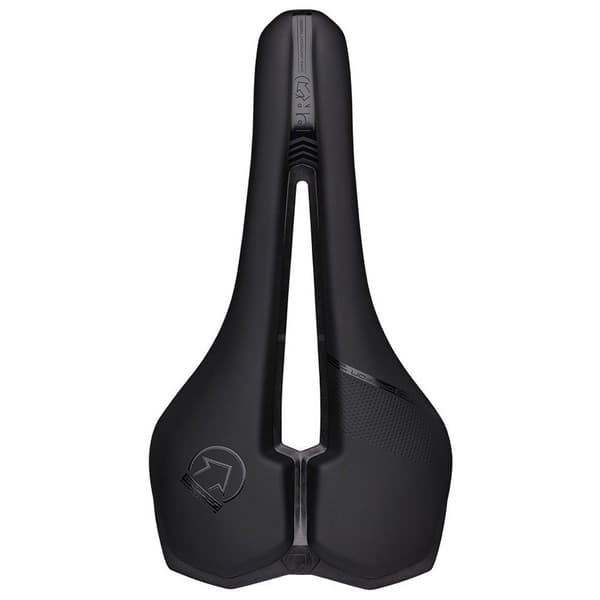 Pro Satula Griffon Team Musta 152 mm