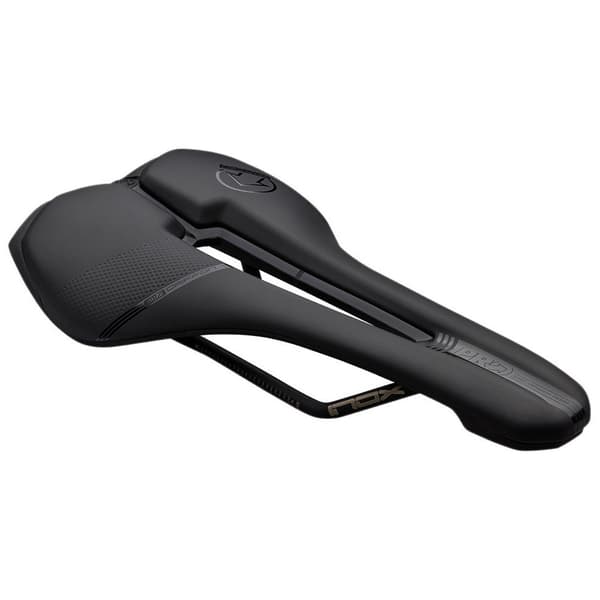 Pro Satula Griffon Team Musta 152 mm