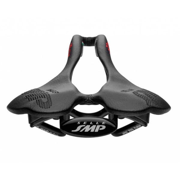 Selle Smp Sadel 4bike F30 Csi  150 mm
