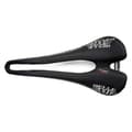 Miniatyrbillede 4 af 4: Selle Smp Carbon Sadel Composit Sort 129 mm