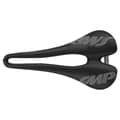 Pikkukuva 4 / 5: Selle Smp Carbon Satula Nymber Musta 139 mm