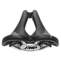 Pikkukuva 5 / 5: Selle Smp Carbon Satula Nymber Musta 139 mm