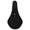 Miniatyrbillede 3 af 4: Fizik Sadel Vento Argo X3 Sort 150 mm