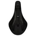 Miniatyrbillede 4 af 4: Fizik Sadel Vento Argo X3 Sort 150 mm