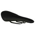 Miniatyrbillede 2 af 4: Fizik Sadel Vento Argo X3 Sort 150 mm
