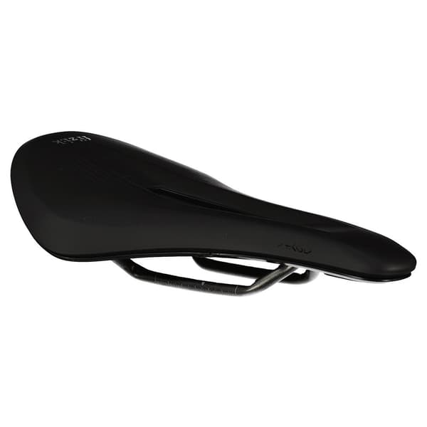 Fizik Sadel Vento Argo X3 Sort 150 mm