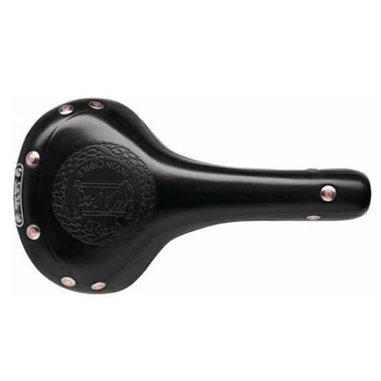 Selle Italia Satula Mitica Vintage L1 Afm  160 mm