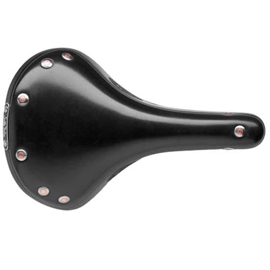 Selle Italia Satula Epoca Vintage L1 Afm  176 mm