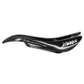 Pikkukuva 2 / 4: Selle Smp Full Carbon Satula Lite Musta 135 mm