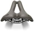 Pikkukuva 3 / 4: Selle Smp Satula Well Gravel Edition Hopeinen 144 mm