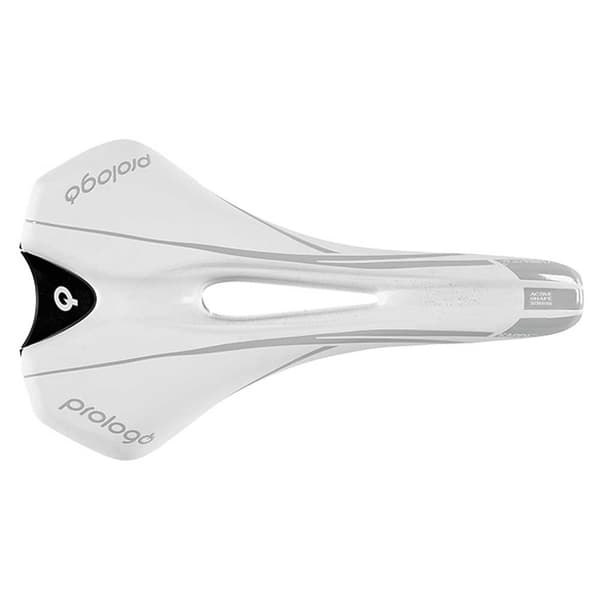 Prologo Satula Kappa Dea 2 T2.0 Valkoinen 147 mm