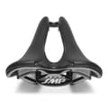 Pikkukuva 3 / 4: Selle Smp Satula Evo  140 mm