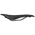 Pikkukuva 1 / 2: Selle San Marco Satula Allroad Open Fit Racing Wide Musta 146 mm