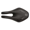 Miniatyrbillede 4 af 4: Ism Sadel Ps 1.1 Triathlon Sort 135 mm