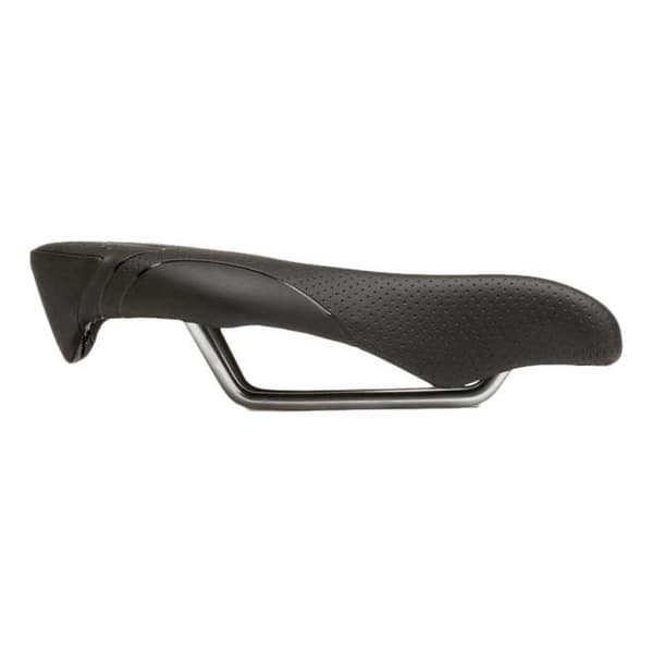 Ism Sadel Ps 1.0 Time Trial Sort 130 mm