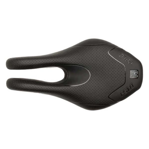 Ism Sadel Ps 1.0 Time Trial Sort 130 mm