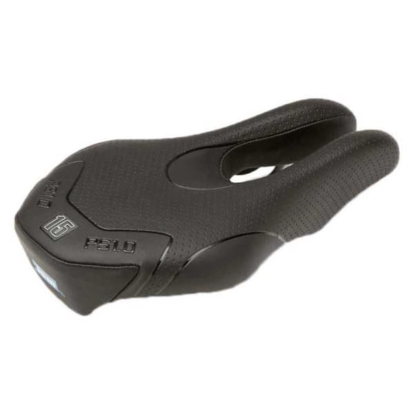 Ism Sadel Ps 1.0 Time Trial Sort 130 mm