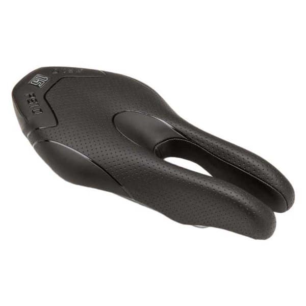 Ism Sadel Ps 1.0 Time Trial Sort 130 mm