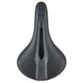 Pikkukuva 3 / 4: Terry Fisio Satula Figura Gt Max Musta 176 mm