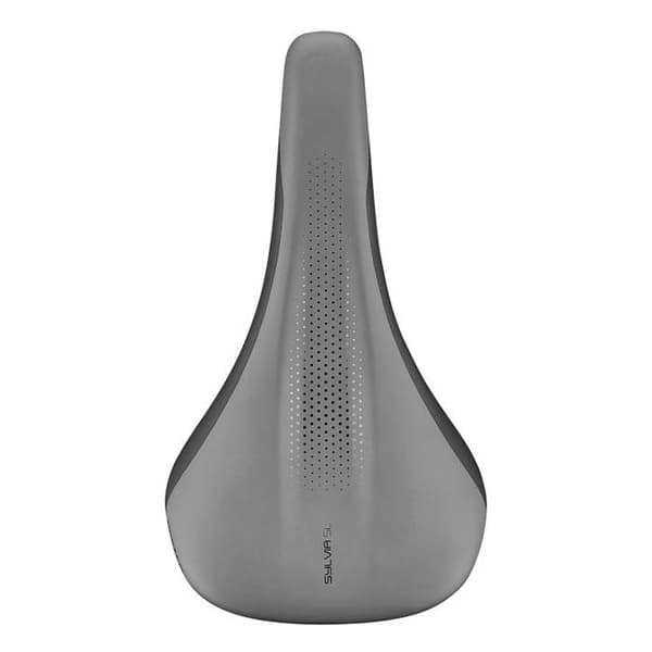 Liv Sylvia Sl Satula Musta 150 mm