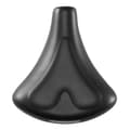 Miniatyrbild 2 av 5: Selle Royal Holland Classic Relaxed Sadel Silver 223 mm