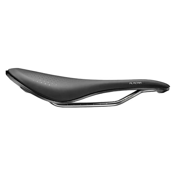 Liv Alacra Sl Sadel Silver 155 mm