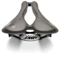 Miniatyrbillede 3 af 4: Selle Smp Vt20c Gravel Edition Sadel Søvfarvet 144 mm