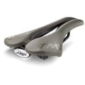 Miniatyrbillede 4 af 4: Selle Smp Vt20c Gravel Edition Sadel Søvfarvet 144 mm