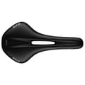 Pikkukuva 2 / 2: Fizik Antares R5 Open Satula Musta 152 mm