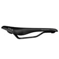 Pikkukuva 1 / 2: Fizik Antares R5 Open Satula Musta 152 mm