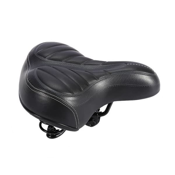 Cykelsadel Cykelsits Vuxen