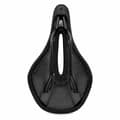 Miniatyrbillede 2 af 7: Tols Short Performance Cykelsadel Sort