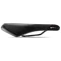 Pikkukuva 1 / 2: Selle Italia St5 Flow Satula Musta S