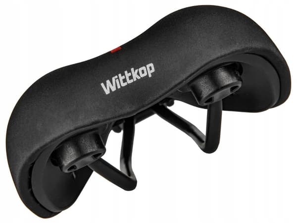 Wittkop Medicus PROevo 7.0 (MTB) cykelsadel