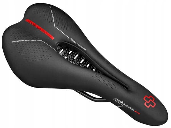 Wittkop Medicus PROevo 7.0 (MTB) cykelsadel