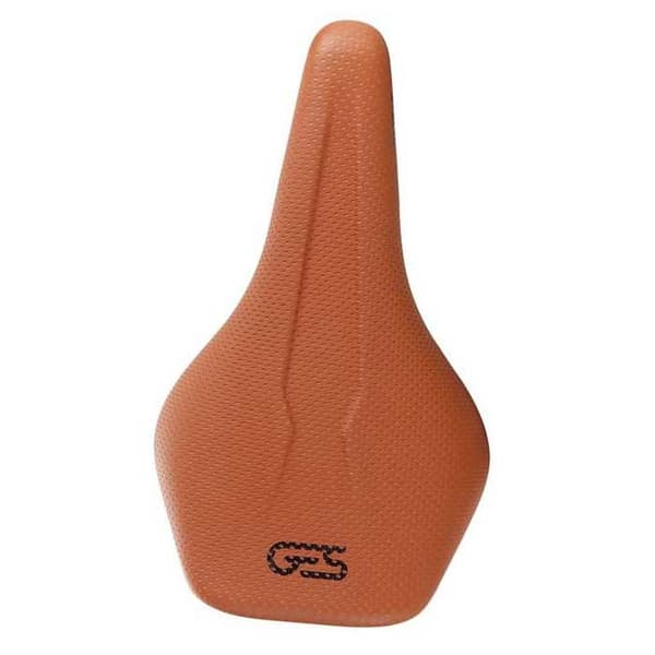 Ges Zela Satula Oranssi 143 mm