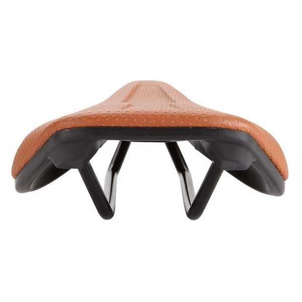 Ges Zela Satula Oranssi 143 mm