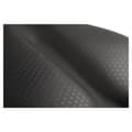 Miniatyrbillede 4 af 5: Natural Fit Natural Fit Shen Lite Cykelsadel  200 mm