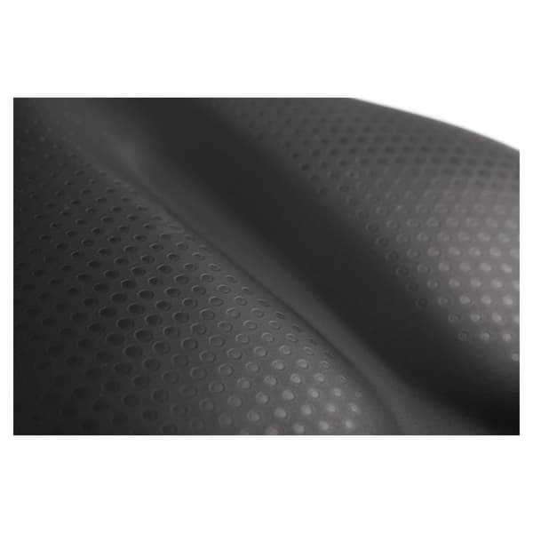 Natural Fit Natural Fit Shen Lite Cykelsadel  200 mm