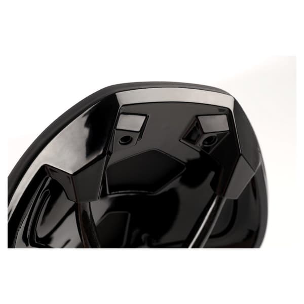 Natural Fit Natural Fit Nuance Cykelsadel  148 mm