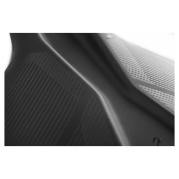 Natural Fit Natural Fit Sequence+ Cykelsadel 158 mm